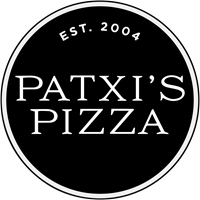 Patxi's Pizza - San Carlos