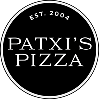 Patxi's Pizza - Lafayette