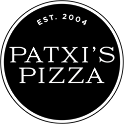 Patxi's Pizza - Irving